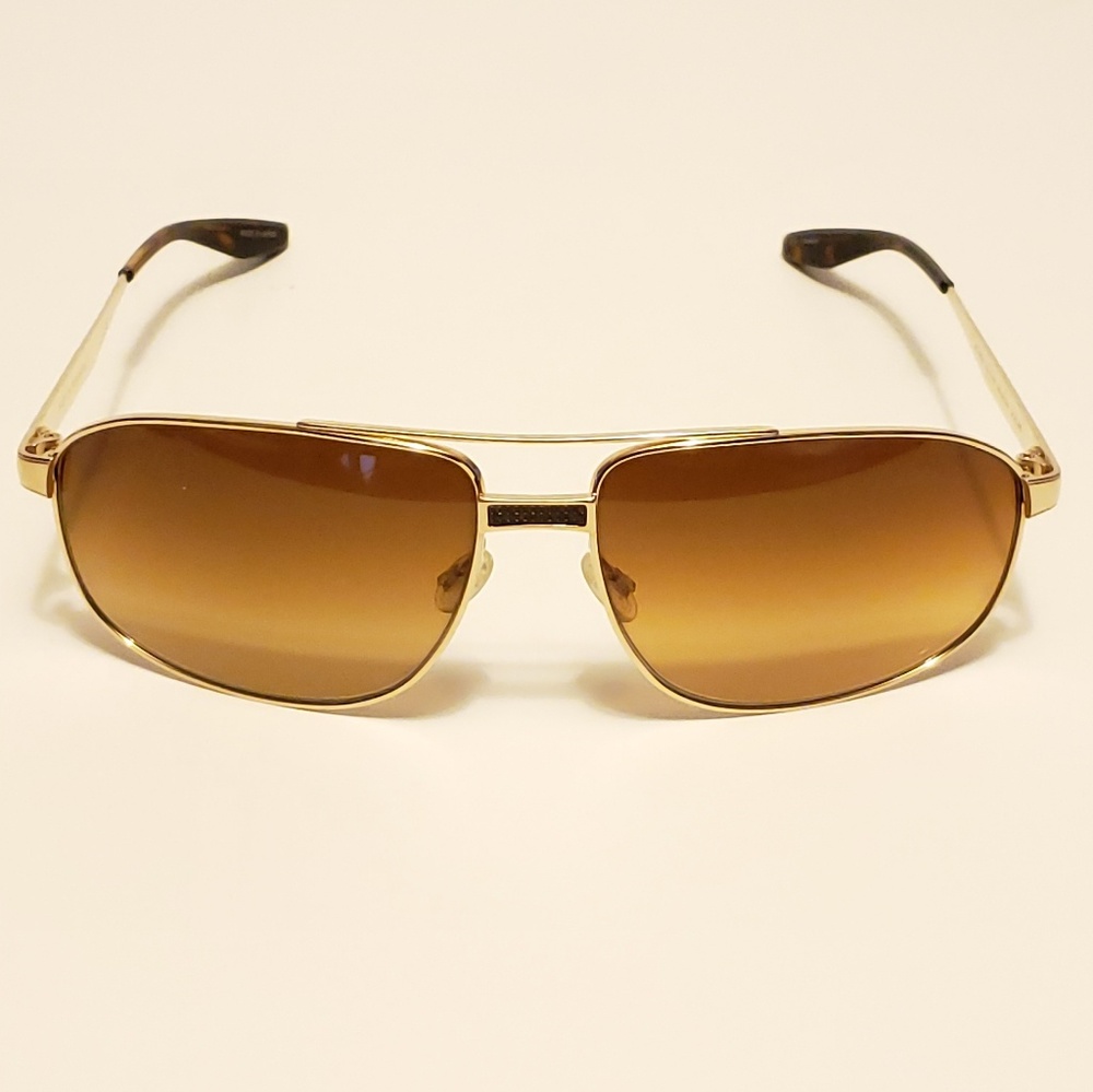 Barton Perreira - Stirling sunglasses